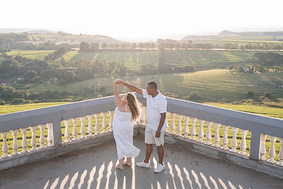 0124 - Drielly e Jeferson - Pré-Wedding - DF7_8943