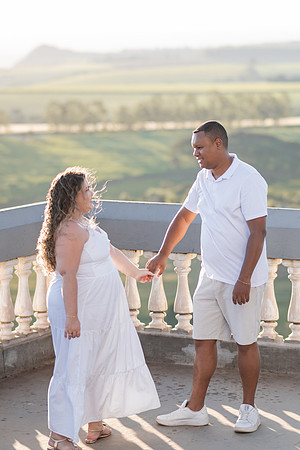 0122 - Drielly e Jeferson - Pré-Wedding - DF6_8096