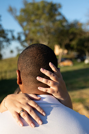 0126 - Drielly e Jeferson - Pré-Wedding - DF7_8951