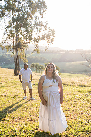 0129 - Drielly e Jeferson - Pré-Wedding - DF7_8956