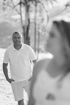 0128 - Drielly e Jeferson - Pré-Wedding - DF6_8105