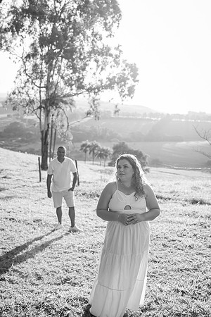 0131 - Drielly e Jeferson - Pré-Wedding - DF7_8966