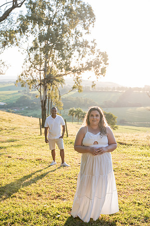0132 - Drielly e Jeferson - Pré-Wedding - DF7_8972