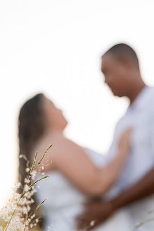 0134 - Drielly e Jeferson - Pré-Wedding - DF6_8112