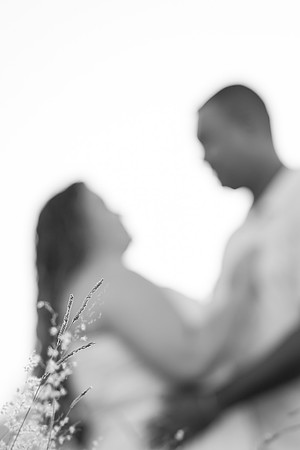 0135 - Drielly e Jeferson - Pré-Wedding - DF6_8112