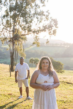 0133 - Drielly e Jeferson - Pré-Wedding - DF7_8976