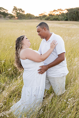 0136 - Drielly e Jeferson - Pré-Wedding - DF7_8979