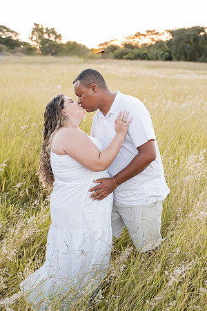 0137 - Drielly e Jeferson - Pré-Wedding - DF7_8981