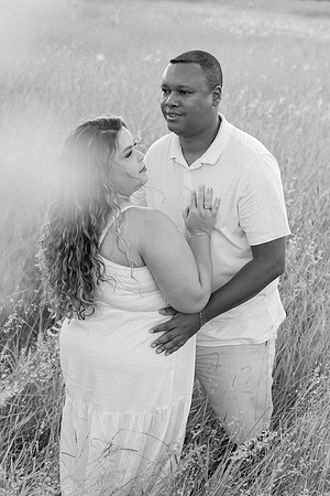 0139 - Drielly e Jeferson - Pré-Wedding - DF7_8988