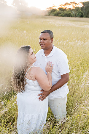 0138 - Drielly e Jeferson - Pré-Wedding - DF7_8988