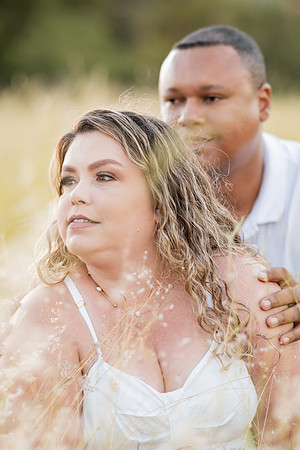 0141 - Drielly e Jeferson - Pré-Wedding - DF6_8123
