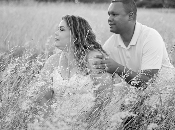 0144 - Drielly e Jeferson - Pré-Wedding - DF7_9005