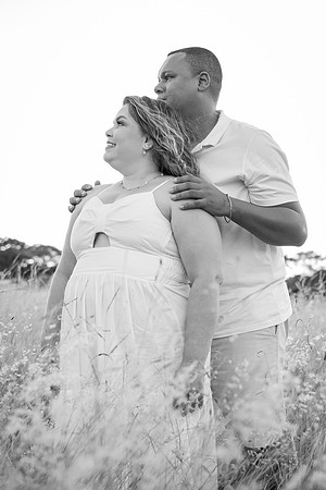 0146 - Drielly e Jeferson - Pré-Wedding - DF7_9009