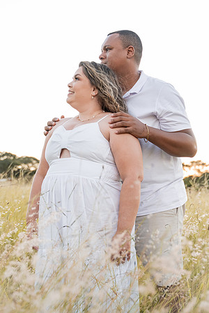 0145 - Drielly e Jeferson - Pré-Wedding - DF7_9009