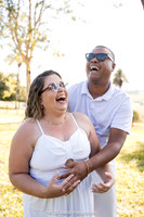 0005 - Drielly e Jeferson - Pré-Wedding - DF7_8495