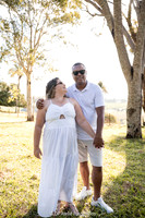 0009 - Drielly e Jeferson - Pré-Wedding - DF7_8506
