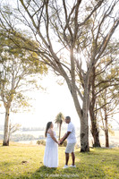 0011 - Drielly e Jeferson - Pré-Wedding - DF7_8514