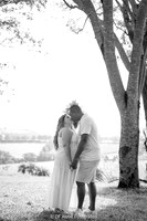 0014 - Drielly e Jeferson - Pré-Wedding - DF7_8519