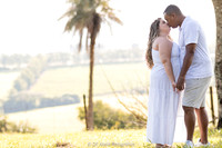 0015 - Drielly e Jeferson - Pré-Wedding - DF6_7981