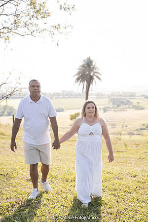 0018 - Drielly e Jeferson - Pré-Wedding - DF7_8537
