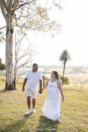 0017 - Drielly e Jeferson - Pré-Wedding - DF7_8528