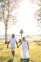 0020 - Drielly e Jeferson - Pré-Wedding - DF7_8544