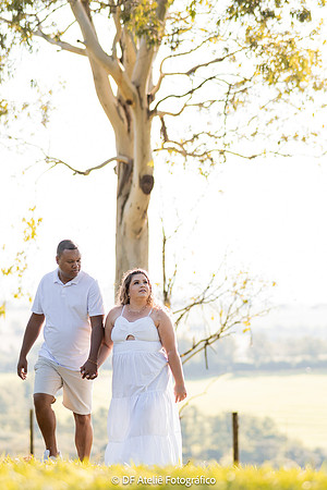 0021 - Drielly e Jeferson - Pré-Wedding - DF6_7987