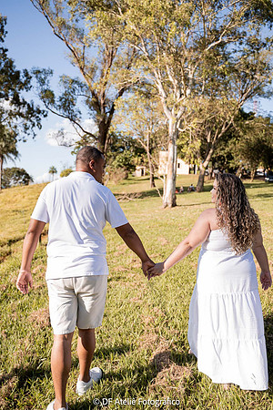 0024 - Drielly e Jeferson - Pré-Wedding - DF7_8557