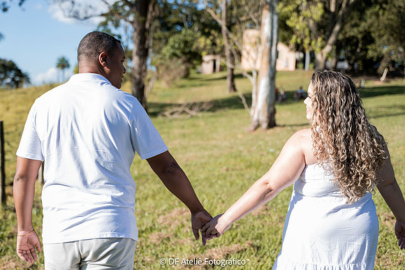 0025 - Drielly e Jeferson - Pré-Wedding - DF7_8562
