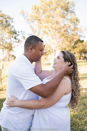 0028 - Drielly e Jeferson - Pré-Wedding - DF7_8568