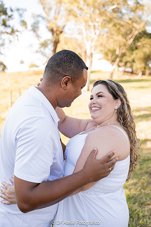 0029 - Drielly e Jeferson - Pré-Wedding - DF7_8573
