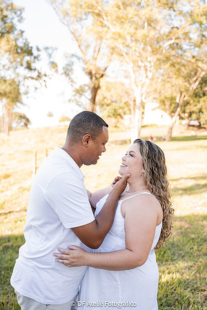 0030 - Drielly e Jeferson - Pré-Wedding - DF7_8579