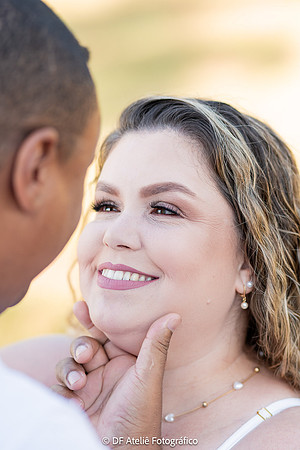 0031 - Drielly e Jeferson - Pré-Wedding - DF6_8011