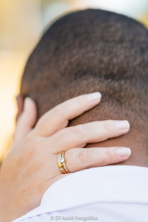 0033 - Drielly e Jeferson - Pré-Wedding - DF6_8016