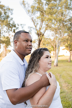 0034 - Drielly e Jeferson - Pré-Wedding - DF7_8606