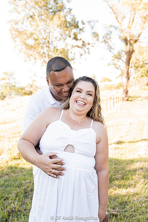 0039 - Drielly e Jeferson - Pré-Wedding - DF7_8636