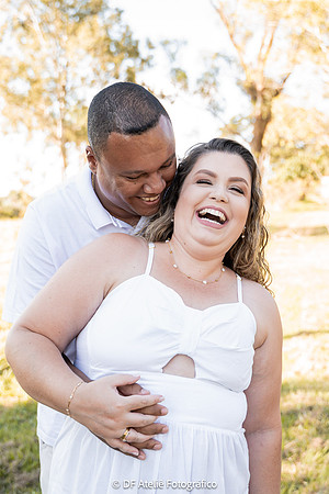 0038 - Drielly e Jeferson - Pré-Wedding - DF7_8634