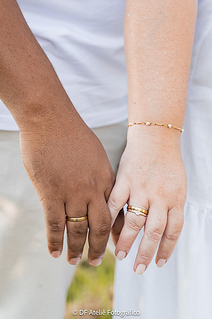 0040 - Drielly e Jeferson - Pré-Wedding - DF7_8640