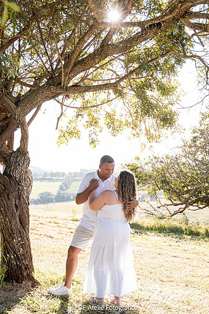 0043 - Drielly e Jeferson - Pré-Wedding - DF7_8653