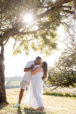 0045 - Drielly e Jeferson - Pré-Wedding - DF7_8666