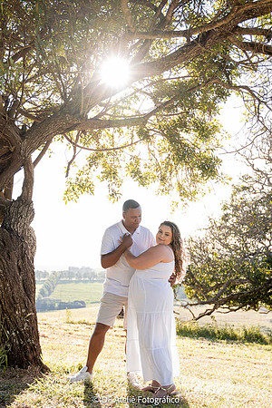 0046 - Drielly e Jeferson - Pré-Wedding - DF7_8674