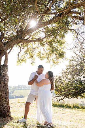 0044 - Drielly e Jeferson - Pré-Wedding - DF7_8658