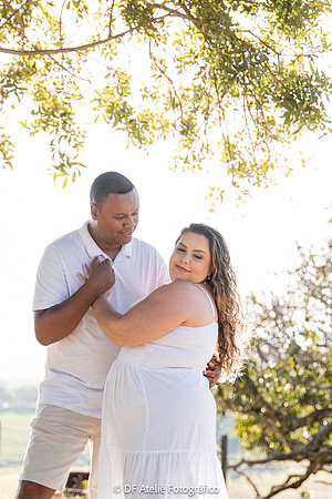 0047 - Drielly e Jeferson - Pré-Wedding - DF7_8679