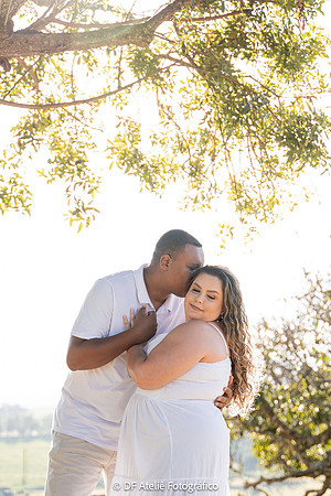 0048 - Drielly e Jeferson - Pré-Wedding - DF7_8688
