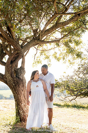 0051 - Drielly e Jeferson - Pré-Wedding - DF7_8694