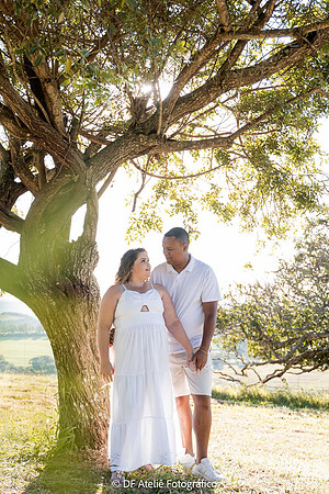 0055 - Drielly e Jeferson - Pré-Wedding - DF7_8704