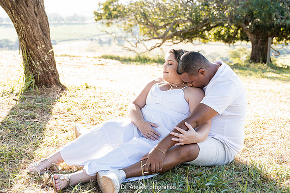 0057 - Drielly e Jeferson - Pré-Wedding - DF7_8722