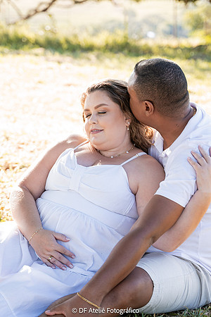 0059 - Drielly e Jeferson - Pré-Wedding - DF7_8727