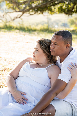 0062 - Drielly e Jeferson - Pré-Wedding - DF7_8730