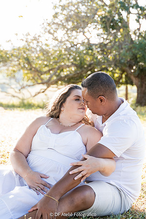 0063 - Drielly e Jeferson - Pré-Wedding - DF7_8735